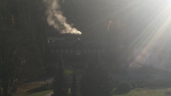 Snímek    4.11.2025 v 14:30