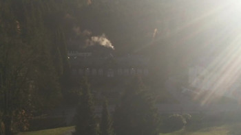 Snímek    4.11.2025 v 14:45