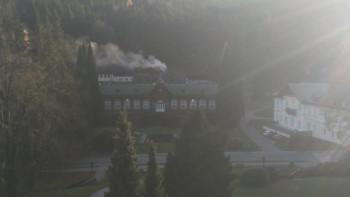 Snímek    4.11.2025 v 15:00