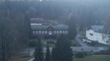 Snímek    4.11.2025 v 15:15