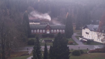 Snímek    4.11.2025 v 15:45