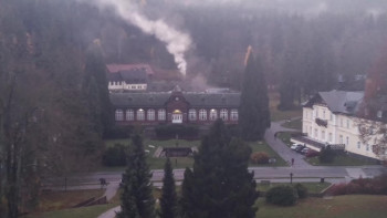 Snímek    4.11.2025 v 16:00