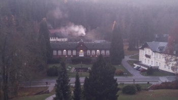 Snímek    4.11.2025 v 16:15