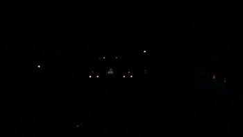 Snímek 5.11.2025 v 06:15