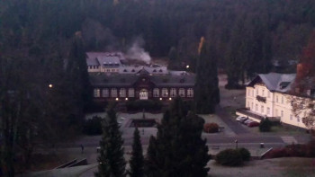 Snímek 5.11.2025 v 06:30