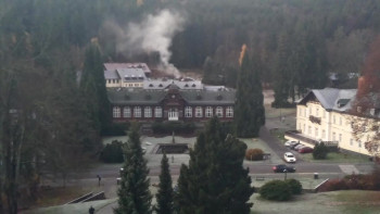 Snímek 5.11.2025 v 06:45