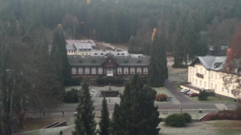 Snímek    5.11.2025 v 07:00