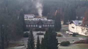 Snímek    5.11.2025 v 07:30