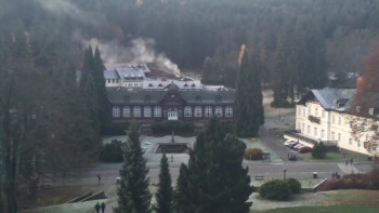 Snímek 5.11.2025 v 07:45