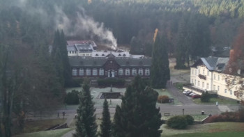 Snímek 5.11.2025 v 08:00