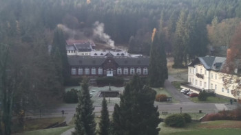 Snímek 5.11.2025 v 08:15