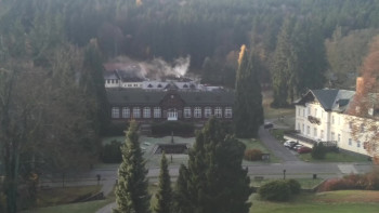 Snímek 5.11.2025 v 08:30