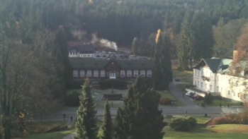 Snímek    5.11.2025 v 08:45