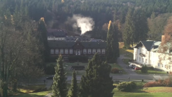 Snímek 5.11.2025 v 09:00