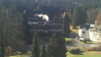 Snímek 5.11.2025 v 09:45