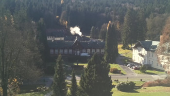 Snímek    5.11.2025 v 10:15