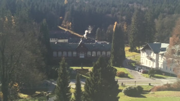 Snímek 5.11.2025 v 10:30