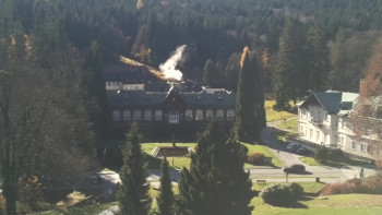 Snímek    5.11.2025 v 10:45