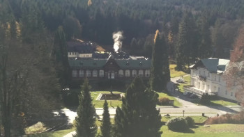 Snímek    5.11.2025 v 11:15