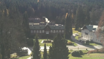 Snímek 5.11.2025 v 11:30