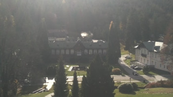 Snímek 5.11.2025 v 12:00