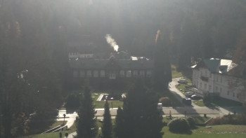 Snímek 5.11.2025 v 12:15