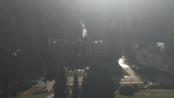 Snímek 5.11.2025 v 13:00