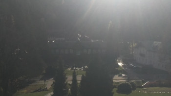 Snímek 5.11.2025 v 13:15