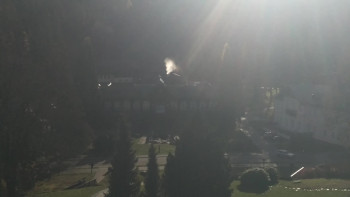 Snímek 5.11.2025 v 13:30