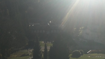 Snímek    5.11.2025 v 13:45