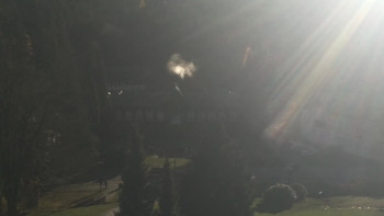 Snímek    5.11.2025 v 14:15