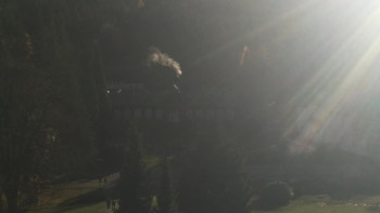 Snímek    5.11.2025 v 14:30