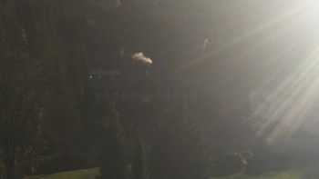 Snímek 5.11.2025 v 14:45