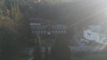 Snímek 5.11.2025 v 15:00