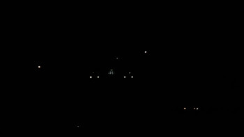 Snímek 6.11.2025 v 05:45