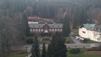 Snímek 6.11.2025 v 07:00