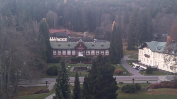 Snímek 6.11.2025 v 07:15