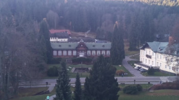 Snímek 6.11.2025 v 07:45