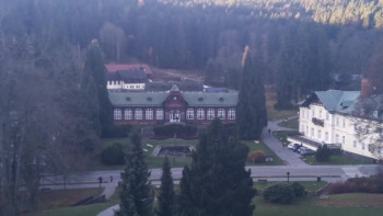 Snímek 6.11.2025 v 08:00