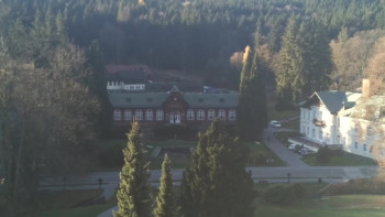 Snímek 6.11.2025 v 08:30