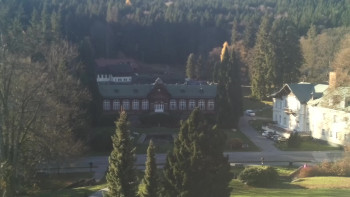 Snímek 6.11.2025 v 08:45