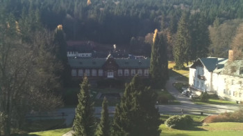 Snímek 6.11.2025 v 09:15