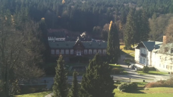 Snímek 6.11.2025 v 09:30