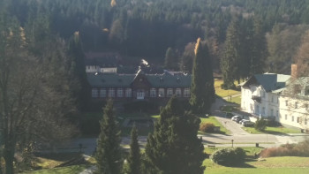 Snímek 6.11.2025 v 10:00