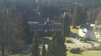 Snímek 6.11.2025 v 10:15