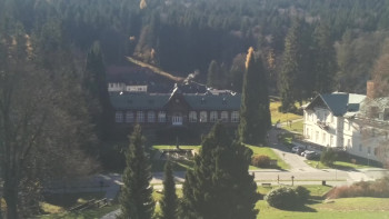 Snímek 6.11.2025 v 10:30