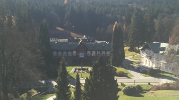 Snímek 6.11.2025 v 11:00