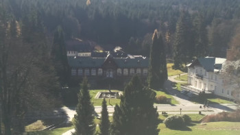 Snímek 6.11.2025 v 11:15