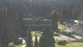 Snímek 6.11.2025 v 11:30