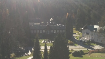 Snímek 6.11.2025 v 11:45